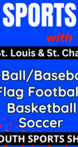 i9 Sports Fall2